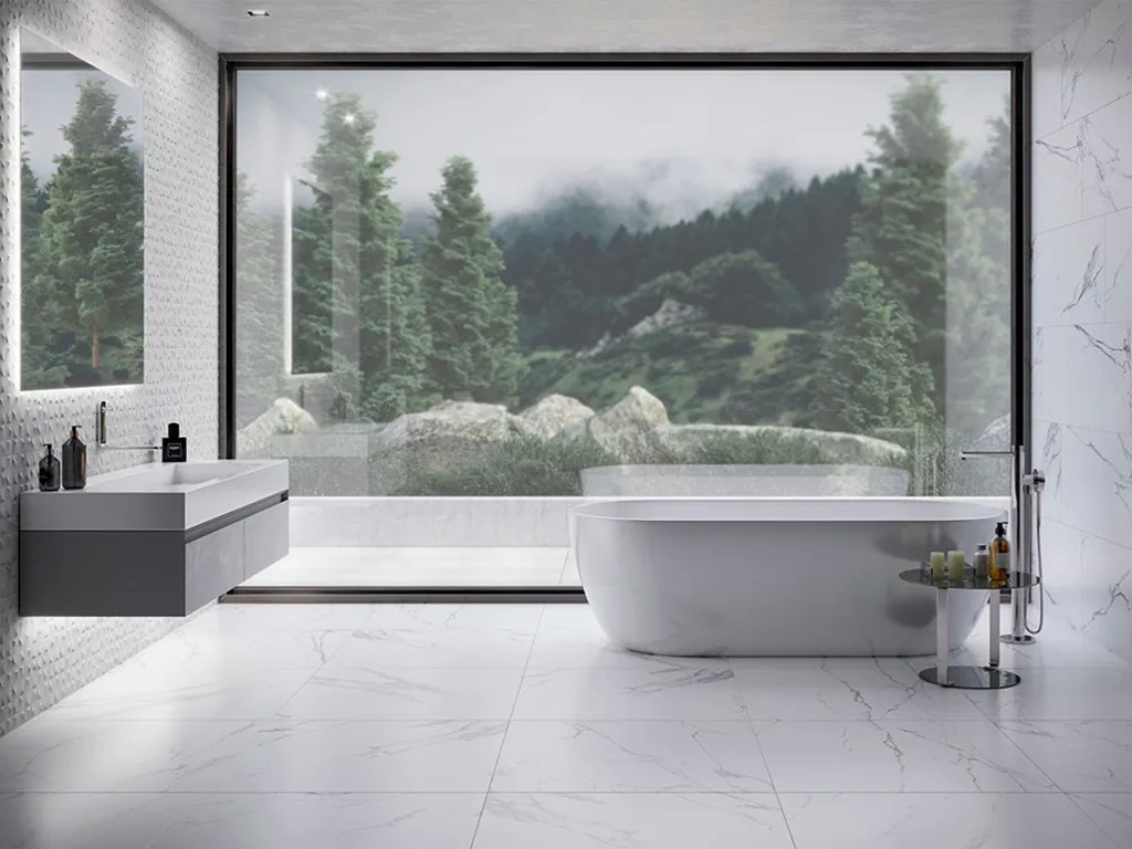 Artic Porcelanosa