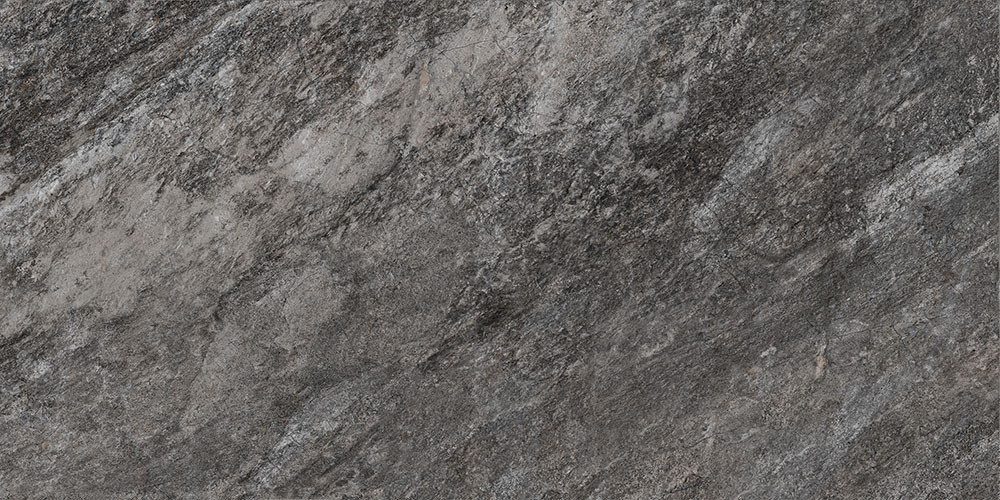 6260-0221 Thor Темно-серый 30x60 Global Tile