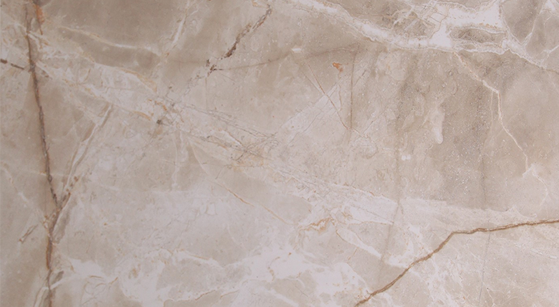 Atrium Tile Kraft