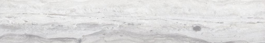 Palau White 15x90 Absolut Keramika
