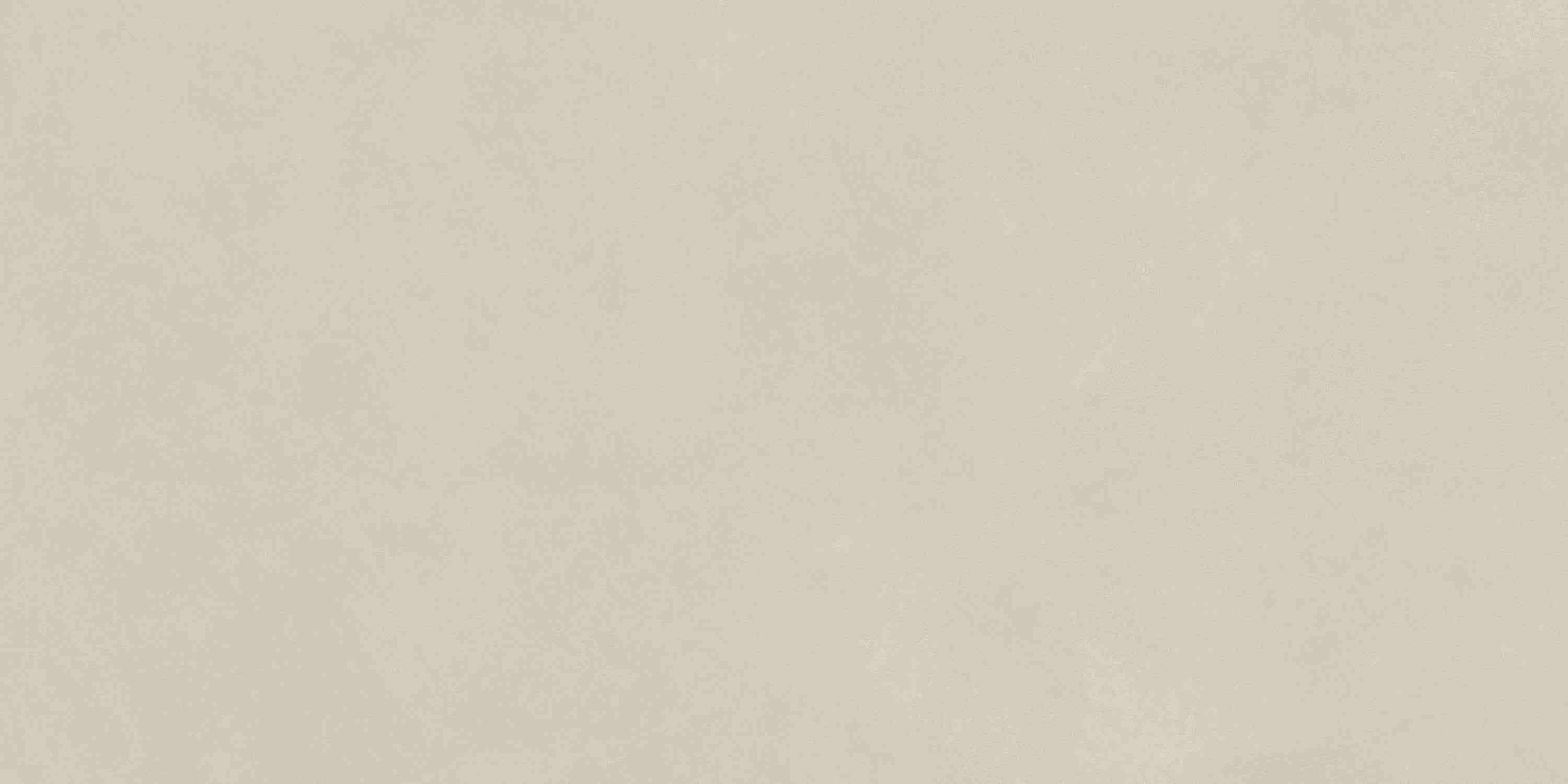 ENLFT8040MT60120 Balance Ivory Matt 60x120 Ennface фото 8