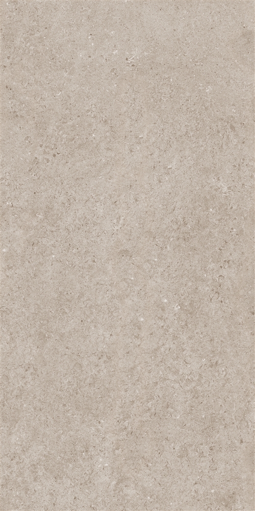 421 Аляска Беж 60x120 Eurotile Ceramica