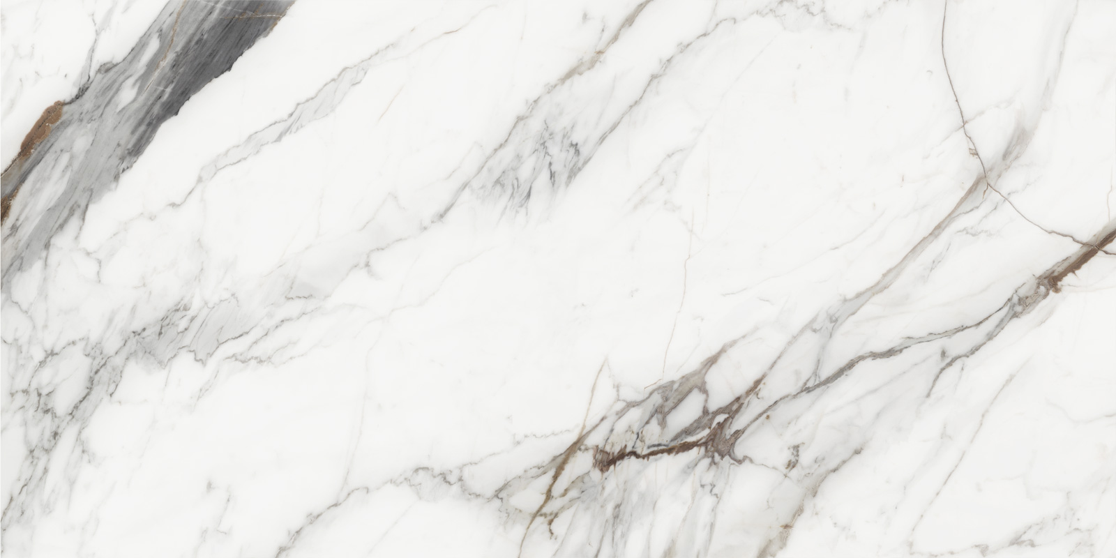 D120208M Carrara Cersei карвинг 600x1200x9.5 Delacora