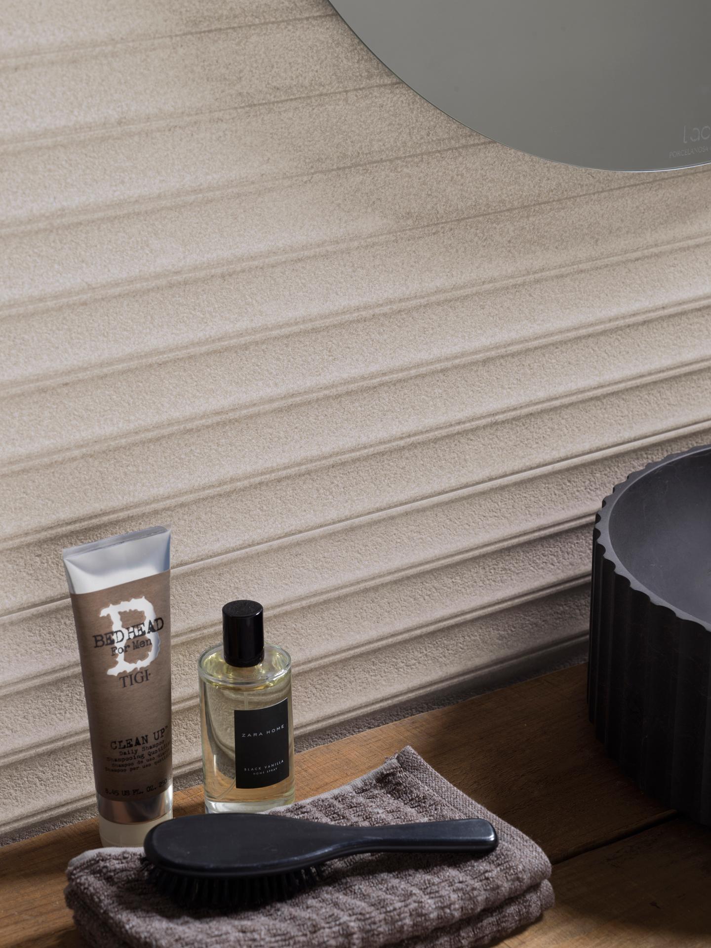 Savannah Porcelanosa