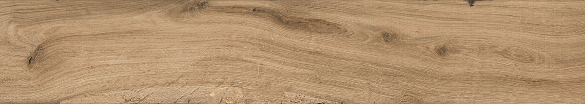 Cypress Wood Sandle темно-бежевый структурный 20x120 Laparet