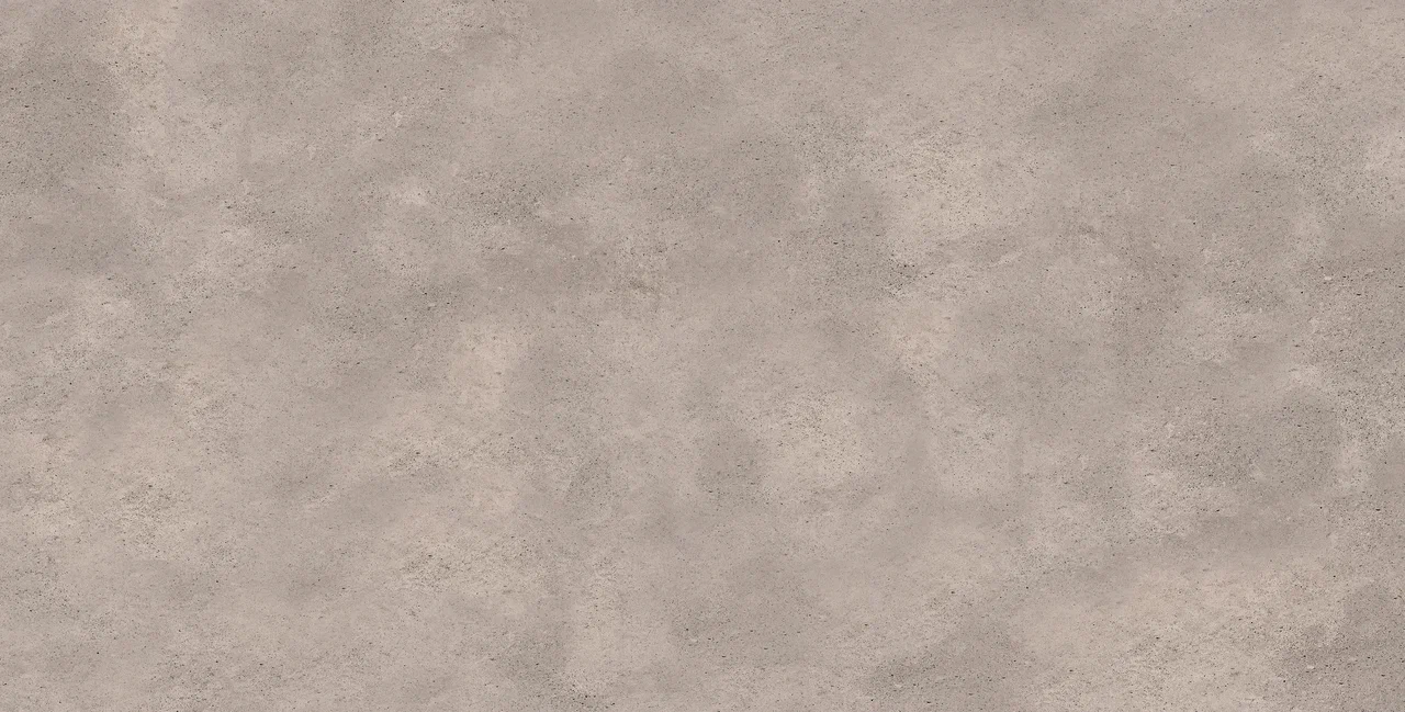 Titan Grey Matt 60x120 Usak Seramik