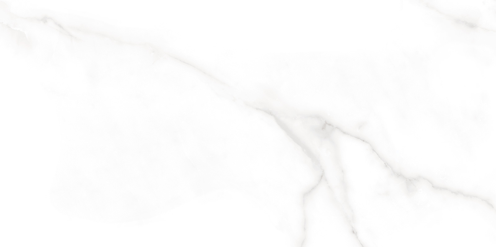 TWA3060BRK07 Bronks матовая 300x600x7.5 Alma Ceramica (Уралкерамика)