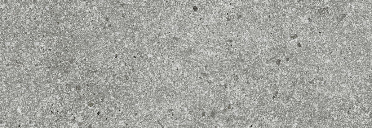 Lunario Silver 24.2x70 Eletto Ceramica