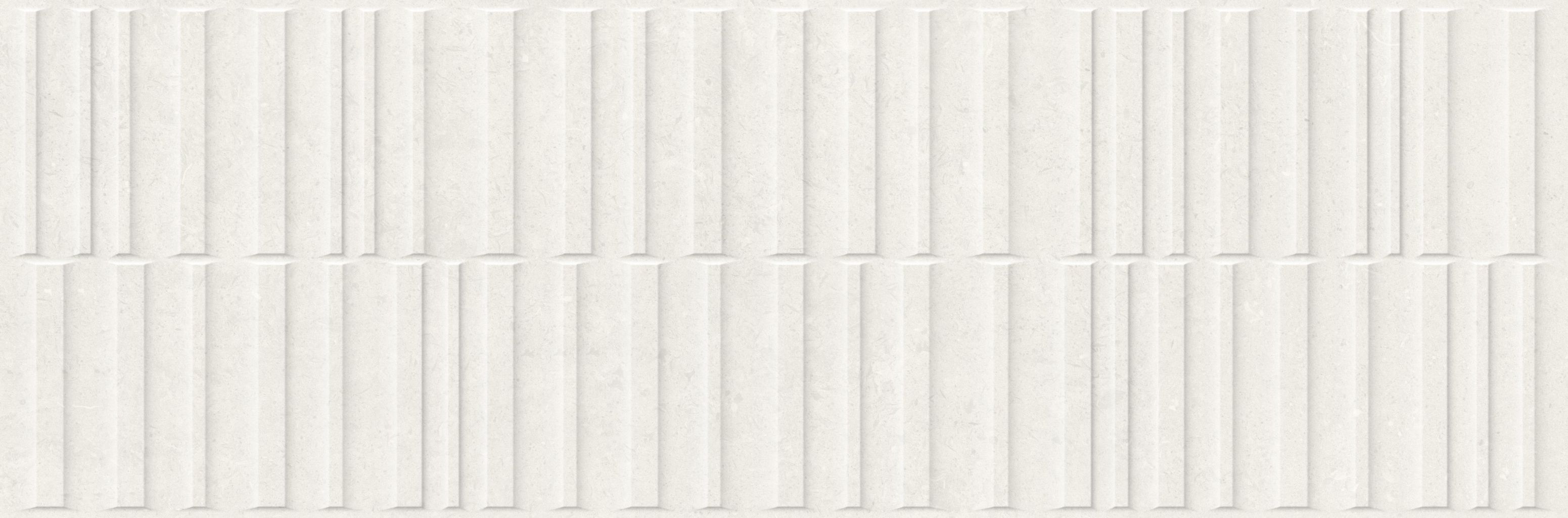 476 Аляска Айвори рельеф вертикальный 32,5х100 Eurotile Ceramica фото 3