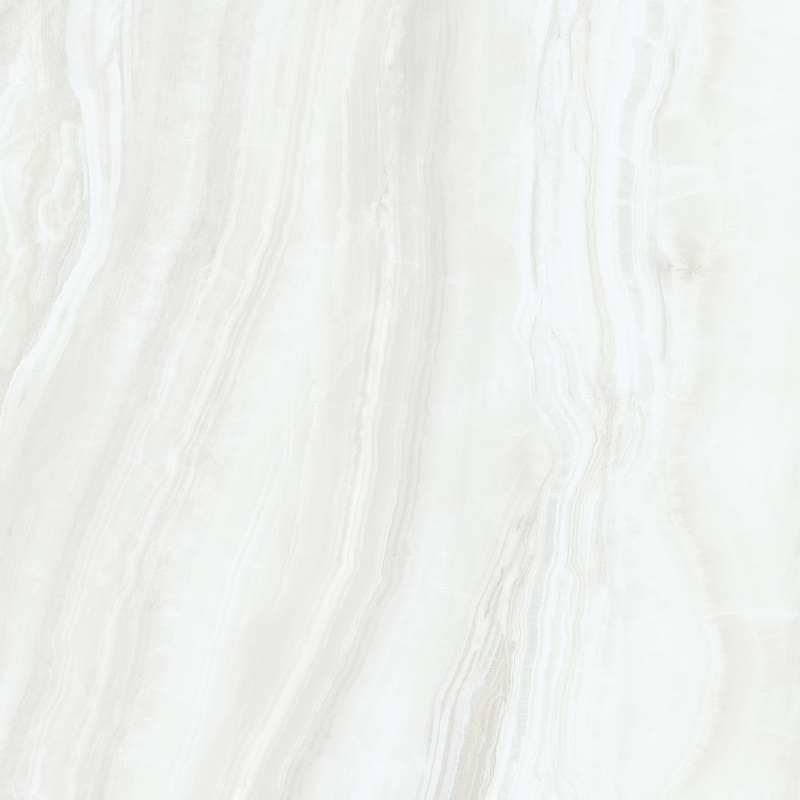 P.E. Chroma White Pul. Rect 120x120 STN Ceramica фото 4