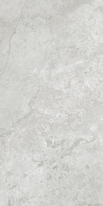 P.E. 3DB Poetry Pearl MT Rect. 60x120 STN Ceramica