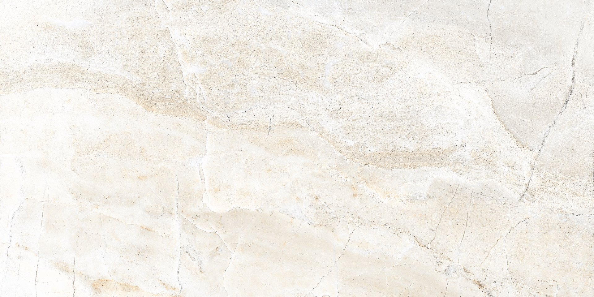 QHS4602M Queen Selenite Gypsum Matt 60x120 Buono Ceramica