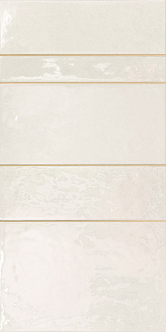 KIAN NEUTRAL 30x60 Dualgres