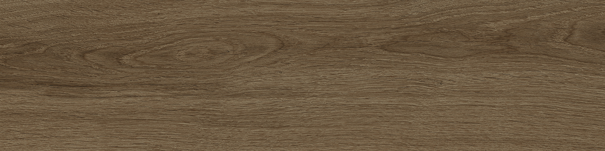 K952688R0001LPET Polo Walnut ореховый матовый 20x80 Laparet