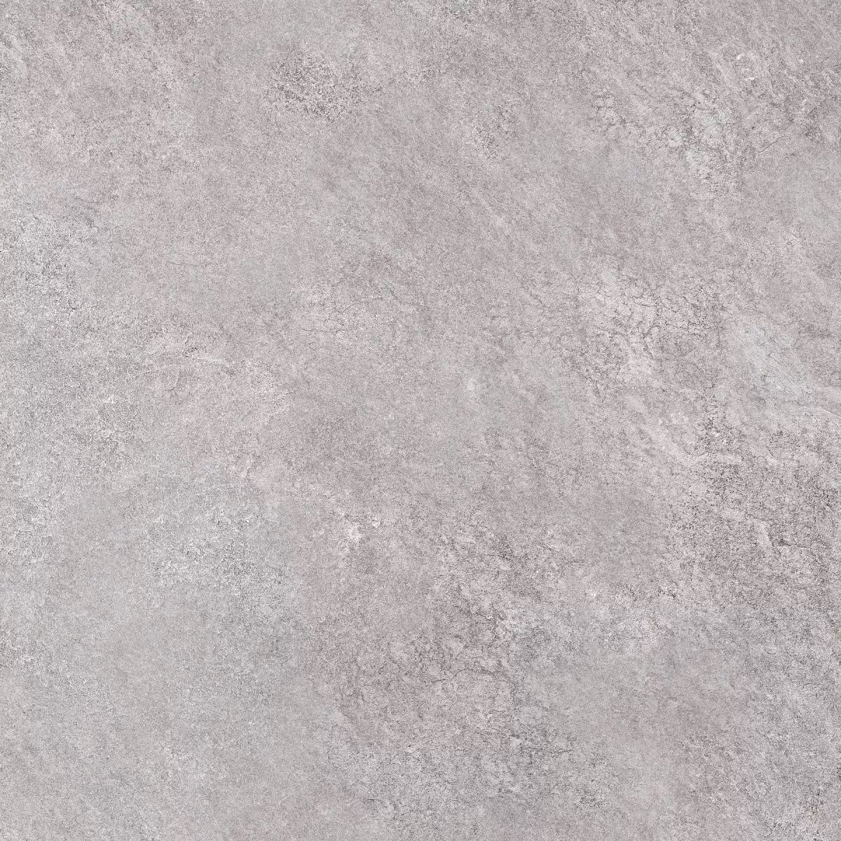 Rock Light Grey 60x60 Prime Ceramics
