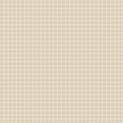 Vitreo 179 2х2 31,6x31,6 Trend