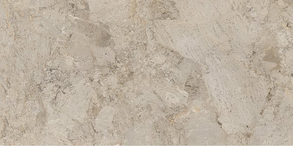 Lunier Beige 60x120 Ocean-Ceramic