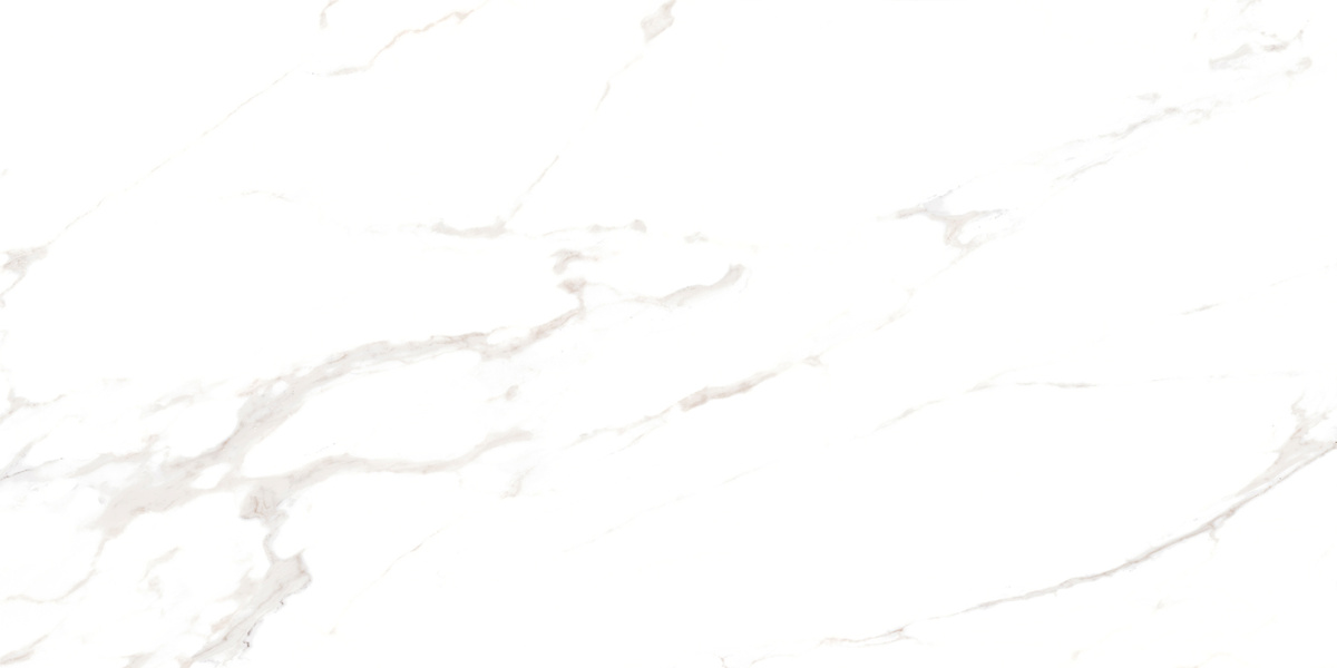 48047R Angel blanco сатин обрезной 40x80 Laparet