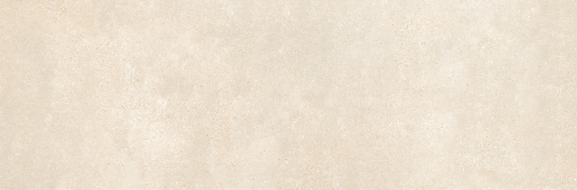 42871 Scala Beige/33,3X100X0,86/R 33,3x100 Peronda фото 8