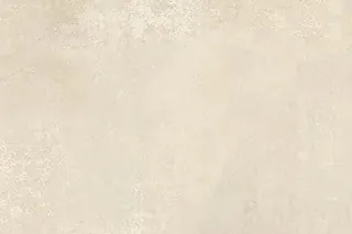 Образец 20х30 см керамогранита Duna - Sandy Stone Cream sugar lapp - 1200x600 мм Duna фото 9