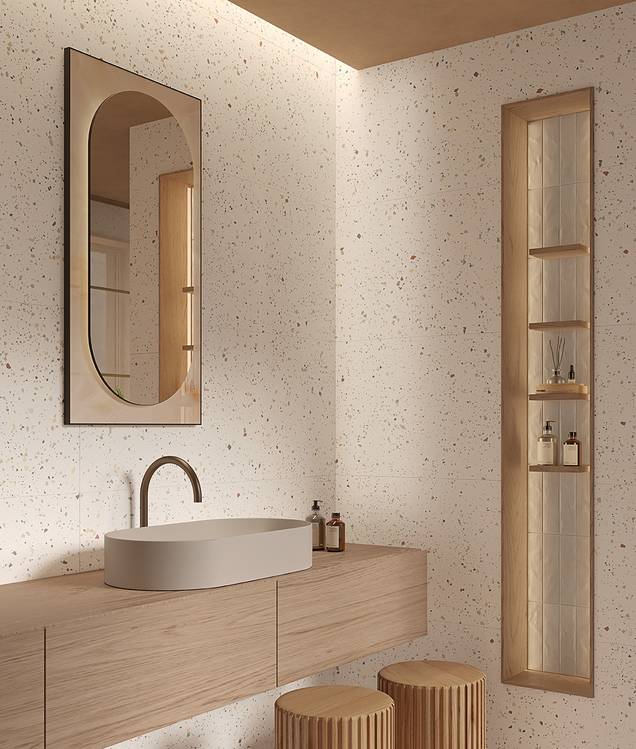 True Color FAP Ceramiche