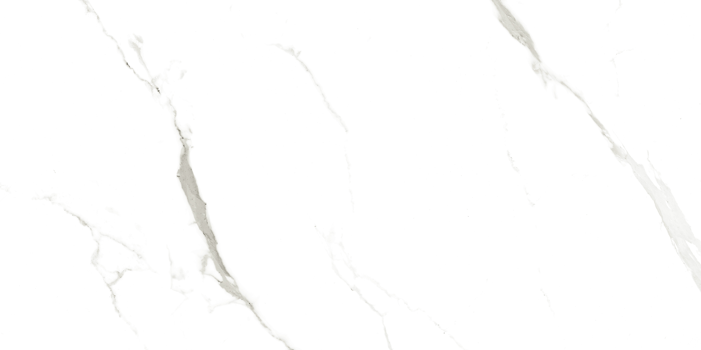 1024 Vena Fine Statuario matt 9 mm 120x60 Artcer