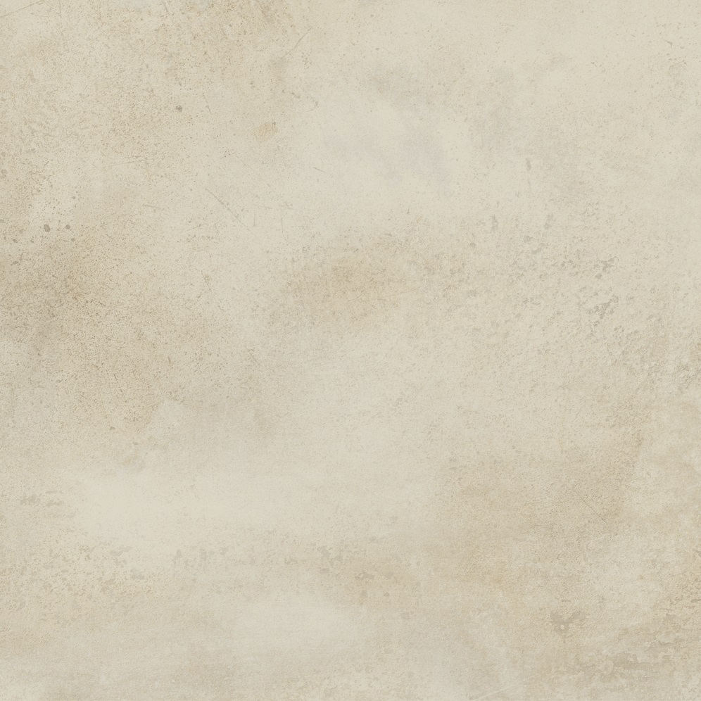 610010001452 Millenium Dust Nat Ret 60x60 Italon