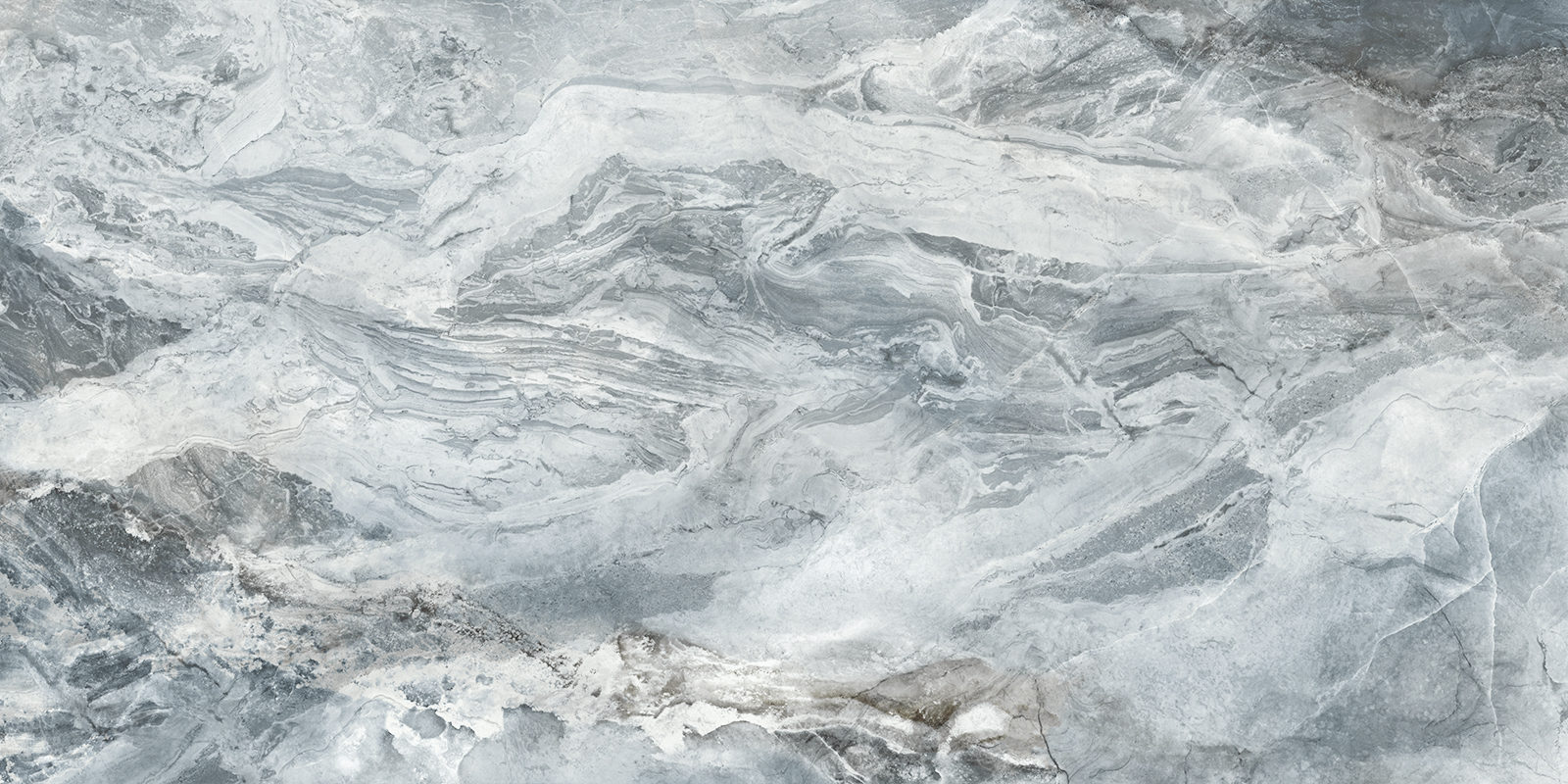 D12056M Waterfall Blue 120x60 Delacora