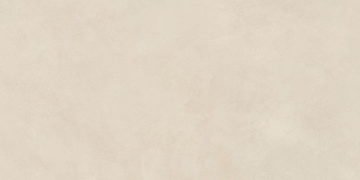 Concrete Beige MT 60x120 Керлайф