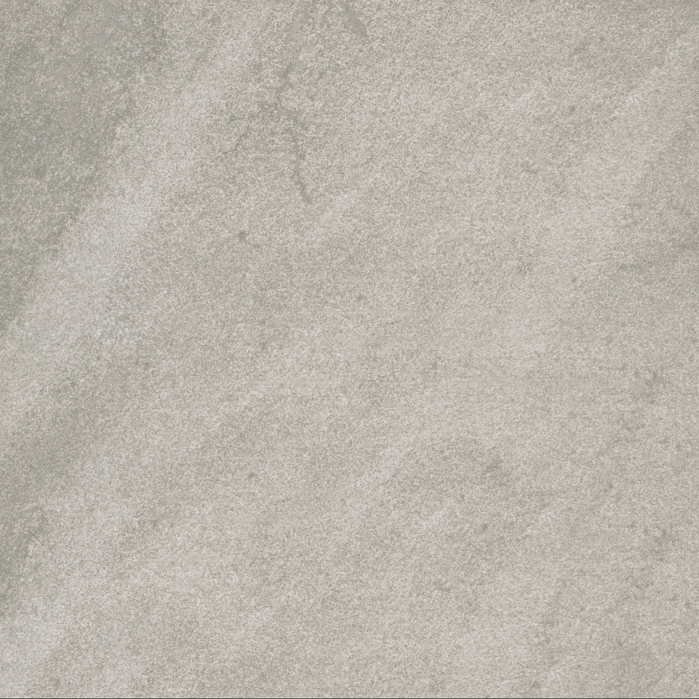 Modena Grey 20 mm 60x60 Velsaa