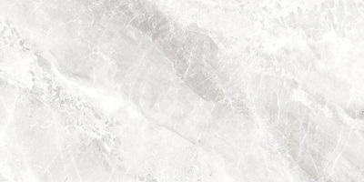 El Monte Blanco Matt Carving 60х120 Italica Tiles