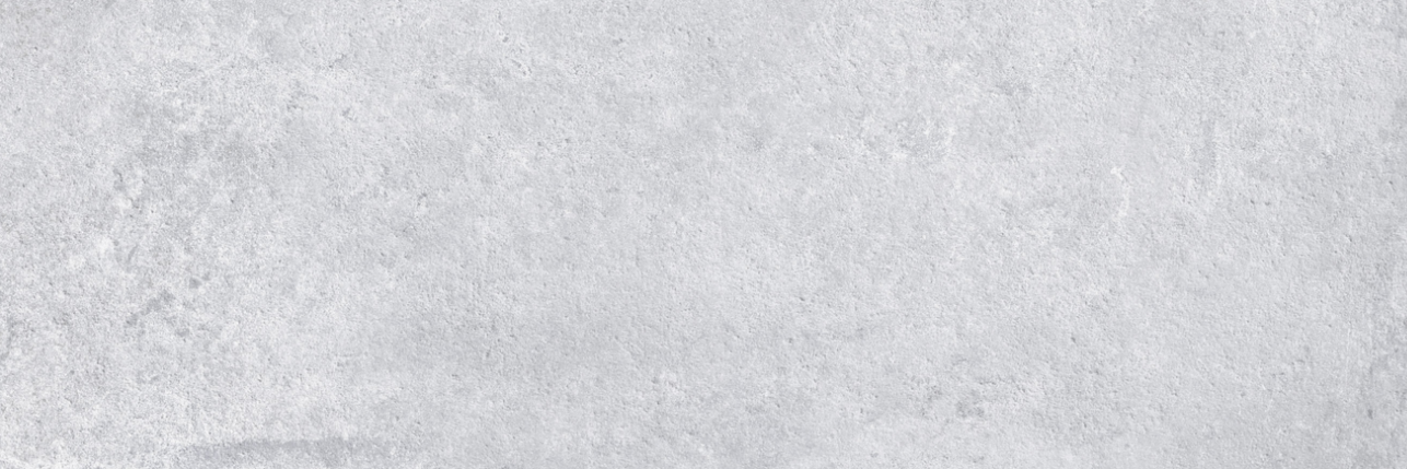 Neo Gris 30x90 Metropol Ceramica