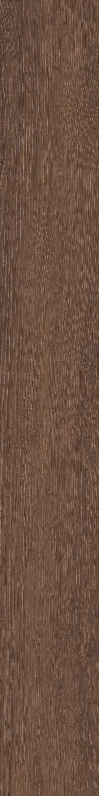 AV04 Alavesa Wenge Неполированный Рект. 19,4x160x10 Ametis by Estima фото 11