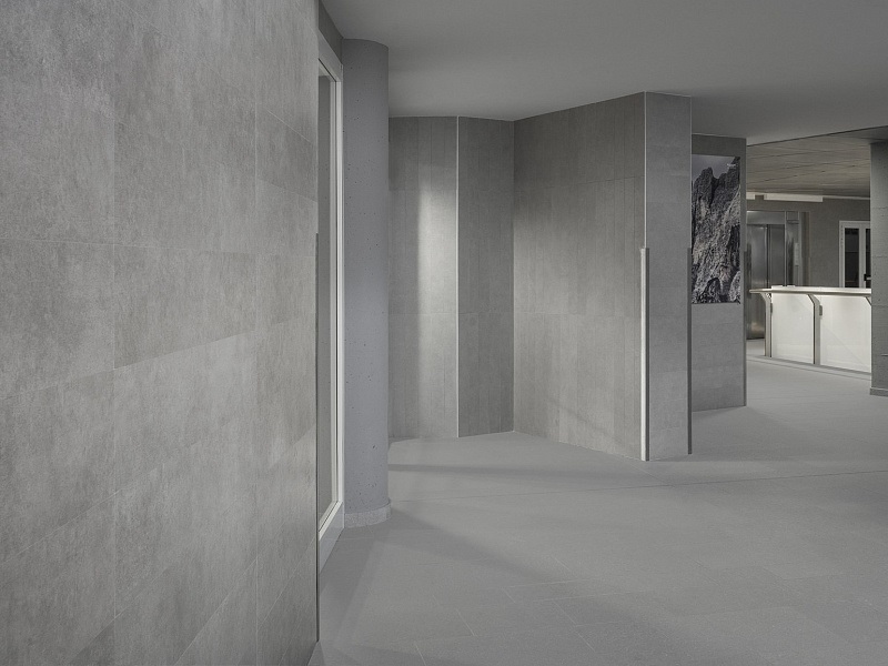 Rigato Laminam
