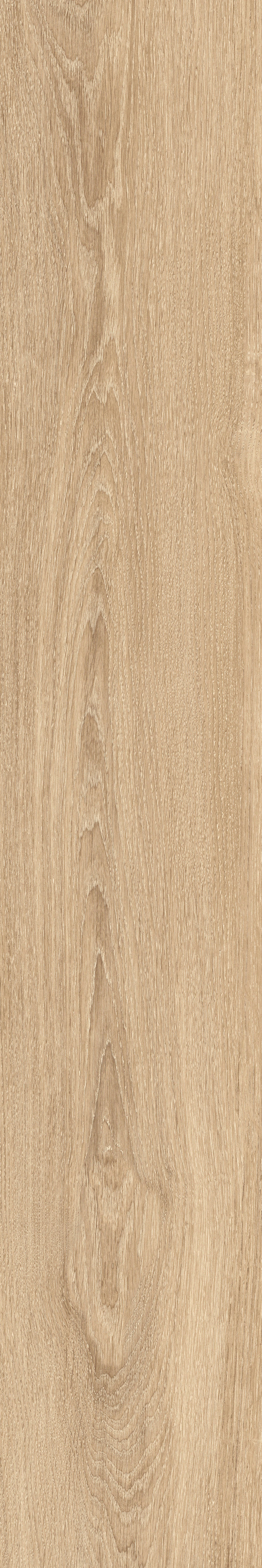 781409 Oaky Life Pure Oak Grip Ret 20x120 Cerim
