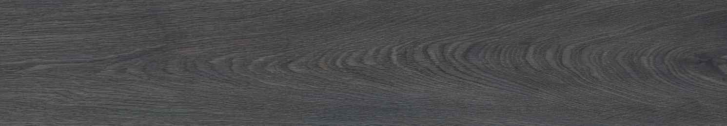 Lignum Wenge matt punch 20х120 LV Granito