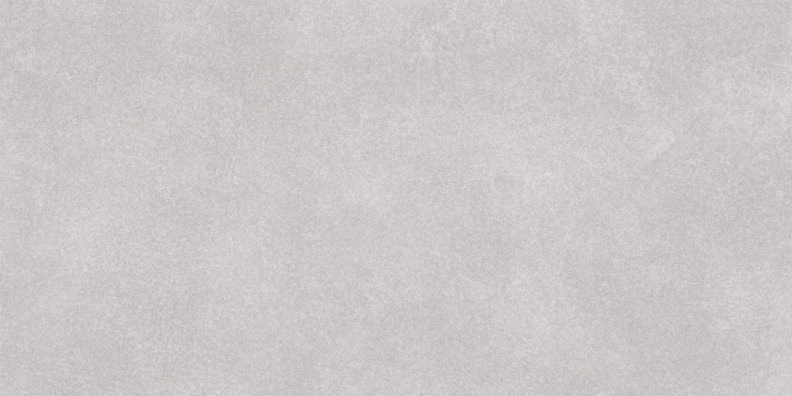 TWA3060MAC40 Марко / Marco матовая 300x600x7.5 Alma Ceramica (Уралкерамика) фото 9