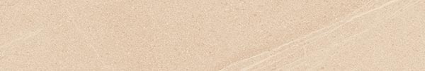 Liston Seine-R Crema 10x59,3 VIVES