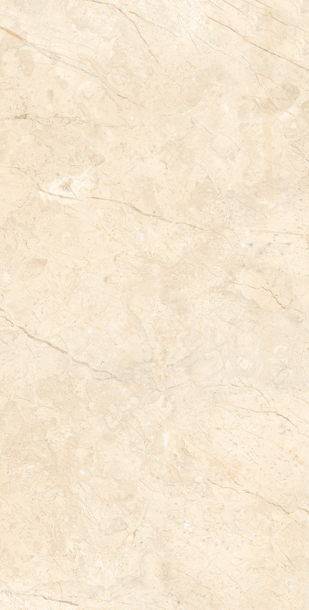 RT7016-A Marcus Cremano Matt Rustic 60x120 Arcadia Ceramica