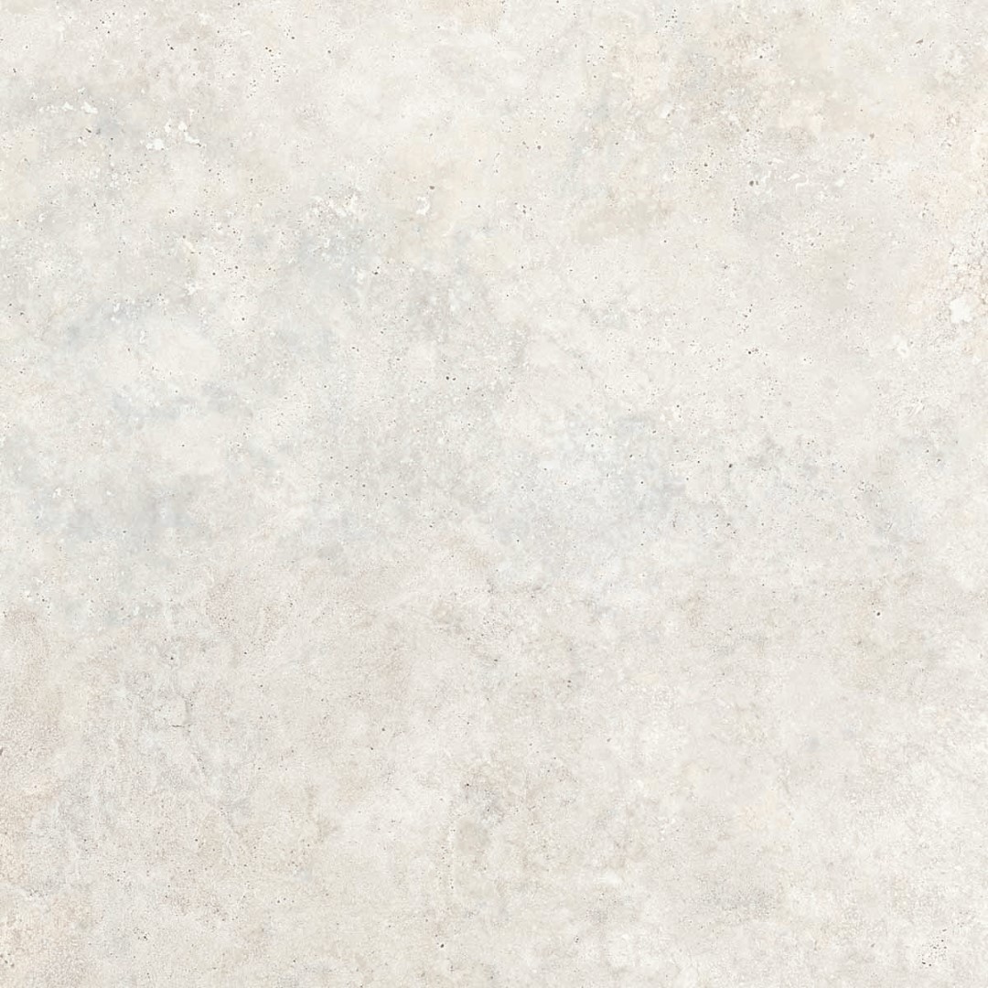 8II3 Trevi White Cross RT R11 60x60 Keope фото 28