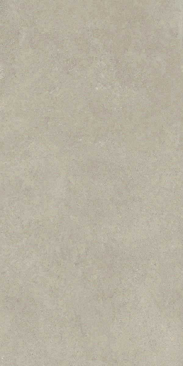 J31D Grace Iron RT R10 60x120 Keope фото 3