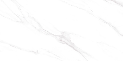 К12513 Marble Grey Matt 60x120 EVOtile фото 4