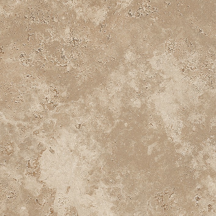 124792 Aurum Nux Grip 50x50 Century