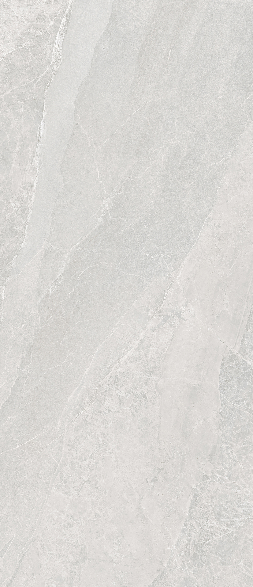 Aurora Pearl Posh Matt 2780х1200х6 StaroSlabs