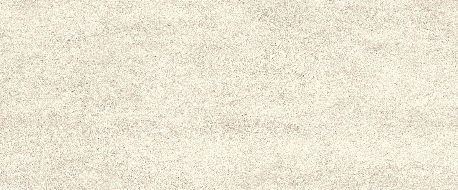 AQ3M Marvel 3D Field Travertine White 50x120 Atlas Concorde