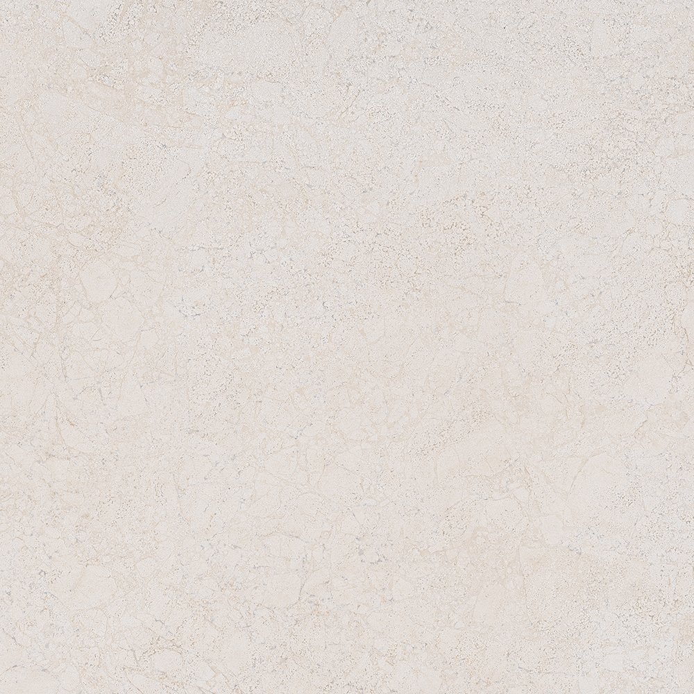 SG457020N Сорбонна бежевый 50,2x50,2x8,5 Kerama Marazzi