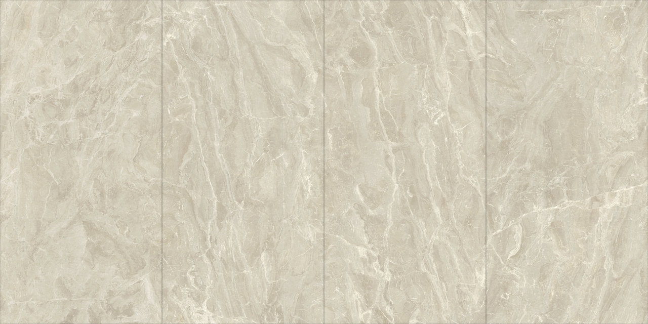 MMS29661530 Breccia Sarda Natural 6 mm 300х150 Granitifiandre