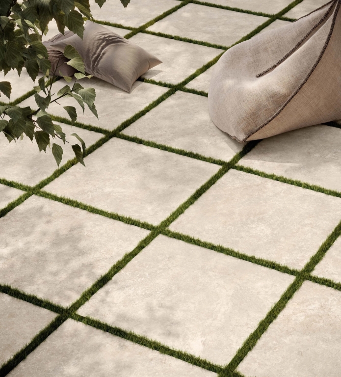 17725223 Campidoglio Vein Smooth 60x120 Casalgrande Padana