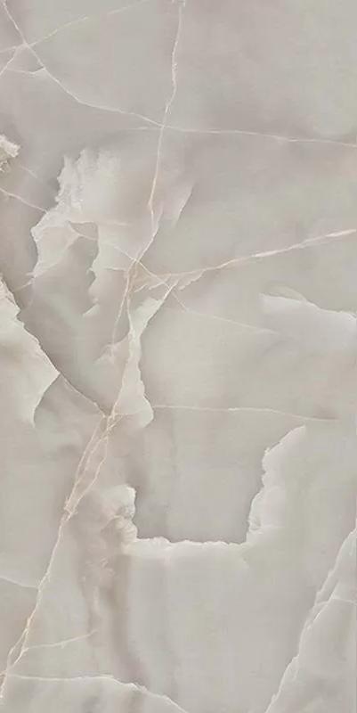 Onici Grigio Naturale 60x120 Casalgrande Padana