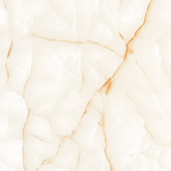 Iceland Glossy 60x60 Colortile